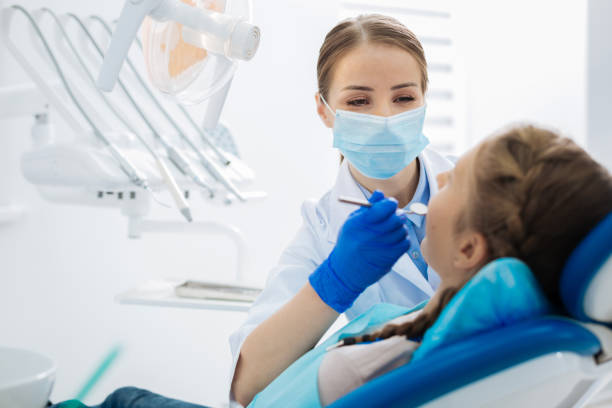 Lakes West, CT Holistic Dental Care Services Company